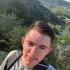 Kyle Meakins - @kylemeakins - TikTok