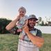 Kyle Michael Eakins - Facebook