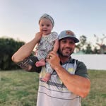Kyle Michael Eakins - @eakinskm - Instagram