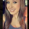 Kylee Akins - @kyleeakins - TikTok