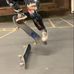Kyle Eames - Facebook