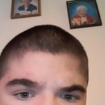 Kyle Eames - @kyle.eames.167 - Instagram