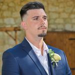 Kyle Eames - @kyle_eames97 - Instagram