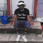 Kyle Eames - @kylenasty____ - Instagram