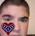 Kyle Eames - Facebook