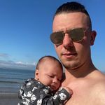 Kyle Eames - @kyleeames2018 - Instagram