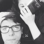 Kyle Eames - @kyle_eames_ - Instagram