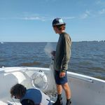 Kyle Eames - @kyle.hockey27 - Instagram