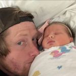 Kyle Eames - @kyle.eames.56 - Instagram