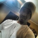 kyle eames - @kyledevontaaa - Instagram