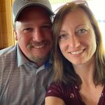 Kyle Eames - @ke_the_uber_king - Instagram