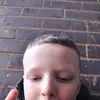Kyle Eames - @kyle.eames2 - TikTok
