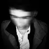 Kyle Eames - @kyle.eames4 - TikTok