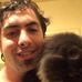 Kyle Eames - Facebook