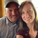 Kyle Eames - Facebook