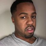 Kyle Eames - @kyle.eames.1650 - Instagram