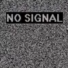kyle - @kyleeames597 - TikTok