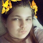 Kylee Ames - @kyleeames20 - Instagram