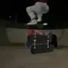 kyleeames30 - @kyleeames30 - TikTok