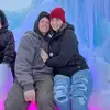 kyle.eames - @kyle.eames - TikTok