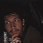 Kyle Airheart - Facebook
