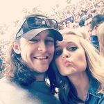 Kyle Earhart - @earhart.kyle - Instagram
