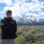 Kyle Earhart - Facebook