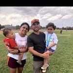 Kyle Earhart - @kyle_ross86 - Instagram
