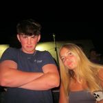 Kyle Earhart - @kylearhart - Instagram