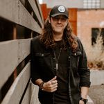 Kyle Earhart - @kyleearhart - Instagram
