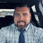 Kyle Everhart - Facebook