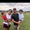 kyleearhart428 - @kyleearhart428 - TikTok