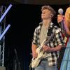 KyleGearhartMusic - @kylegearhartmusic - TikTok
