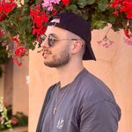 kyler - @kylerearhart - Instagram