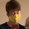 kyle_arp - @kyle_arp - TikTok