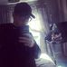 Kyle Earp - Facebook