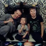kyle earp - @earp.kyle - Instagram