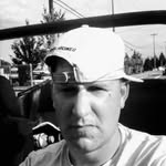 Kyle Earp - @earp_kyle - Instagram