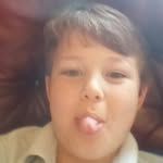 kyle earp - @earpkyle - Instagram