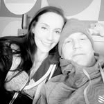 Kyle Earp - @kearp6149 - Instagram