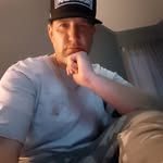 Kyle Earp - @earpallday42088 - Instagram