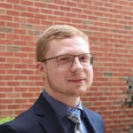 Kyle Earp - @kearp03 - Instagram