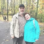 Kyle Earp - @kyea2020 - Instagram
