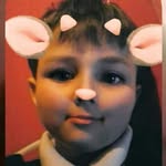 kyle earp - @kyle.earp - Instagram