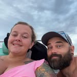 Kyle Earp - @bone06megacab - Instagram