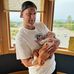 Kyle Earp - Facebook