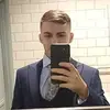 kyleearp98 - @kyleearp98 - TikTok