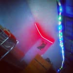 kyleearp - @kyleearp3 - Instagram