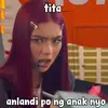 kyleearpuiola7 - @kyleearpuiola7 - TikTok