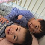 宸＆愷 - @eason__kyle - Instagram
